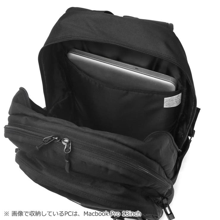 当店限定モデルLee リュック リー | ギャレリア Bag＆Luggage | 詳細画像26 