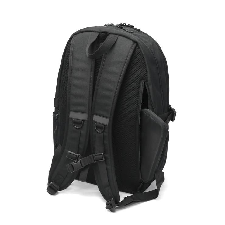 当店限定モデルLee リュック リー | ギャレリア Bag＆Luggage | 詳細画像27 