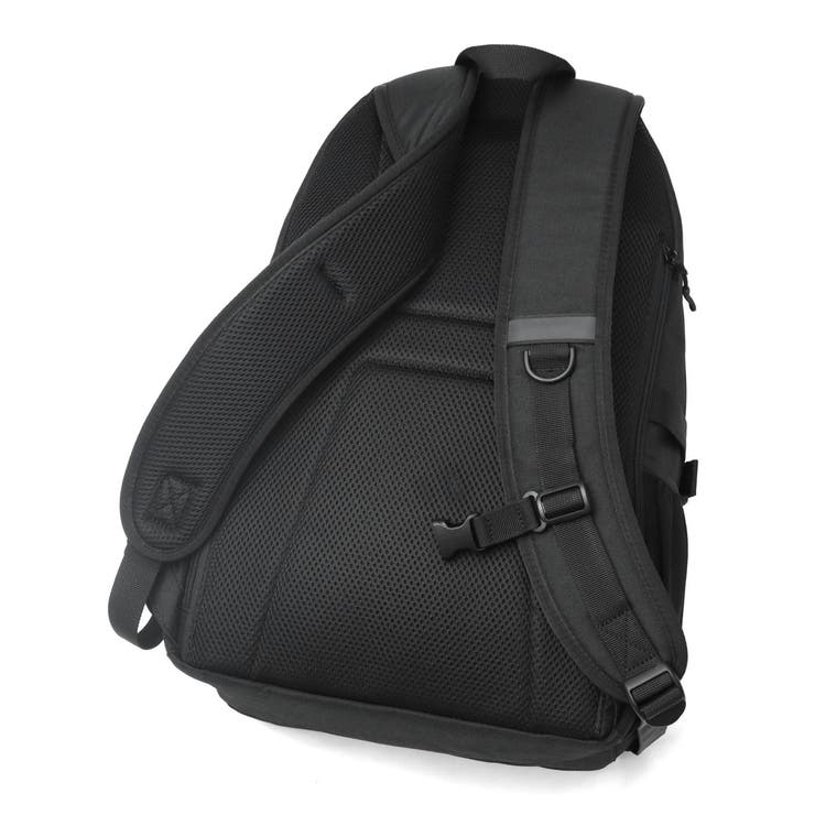 当店限定モデルLee リュック リー | ギャレリア Bag＆Luggage | 詳細画像28 