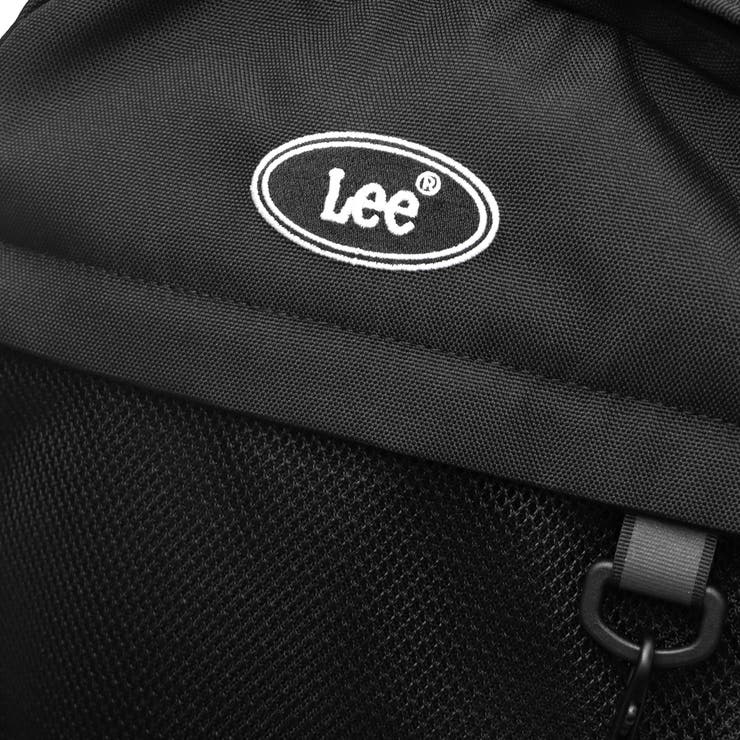 当店限定モデルLee リュック リー | ギャレリア Bag＆Luggage | 詳細画像30 