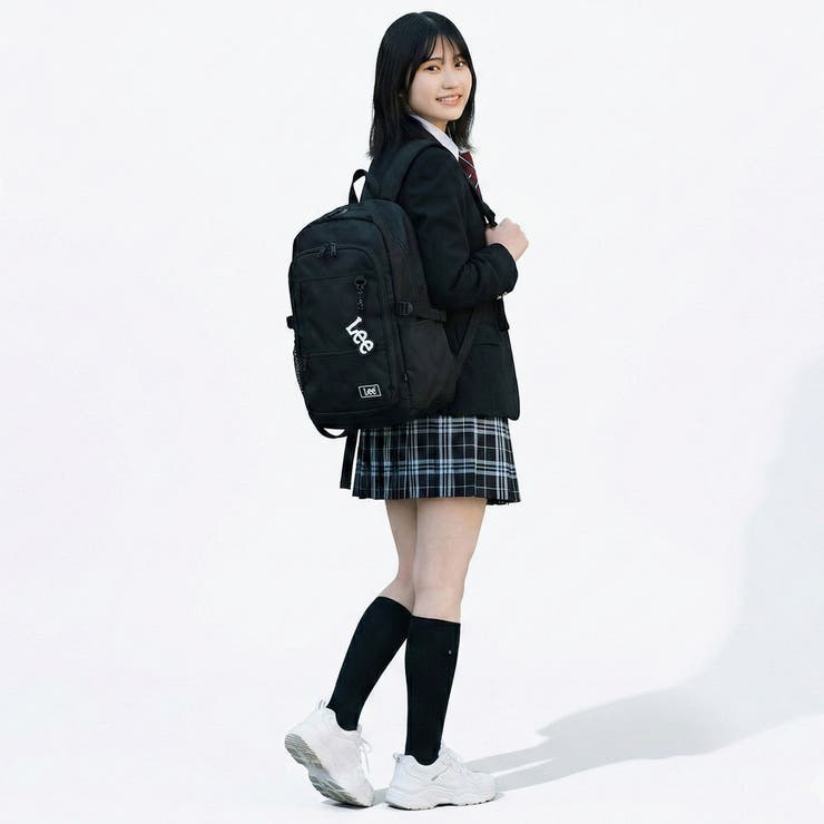 Lee リュック リー | ギャレリア Bag＆Luggage | 詳細画像10 