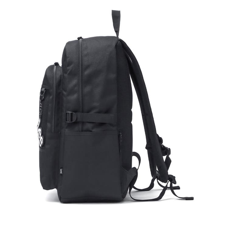 Lee リュック リー | ギャレリア Bag＆Luggage | 詳細画像13 