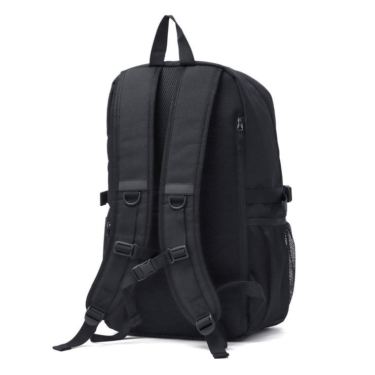 Lee リュック リー | ギャレリア Bag＆Luggage | 詳細画像15 