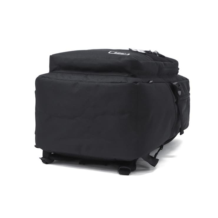 Lee リュック リー | ギャレリア Bag＆Luggage | 詳細画像16 