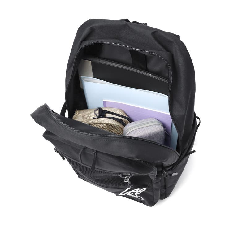 Lee リュック リー | ギャレリア Bag＆Luggage | 詳細画像17 