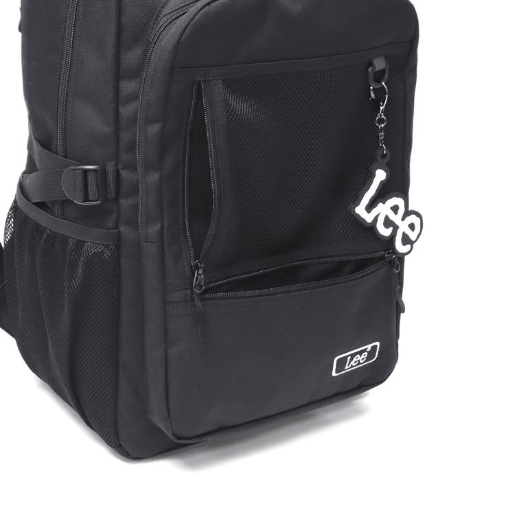 Lee リュック リー | ギャレリア Bag＆Luggage | 詳細画像18 