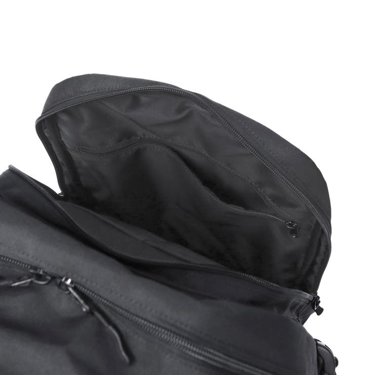 Lee リュック リー | ギャレリア Bag＆Luggage | 詳細画像19 