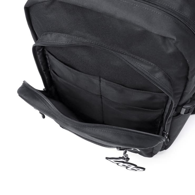 Lee リュック リー | ギャレリア Bag＆Luggage | 詳細画像20 