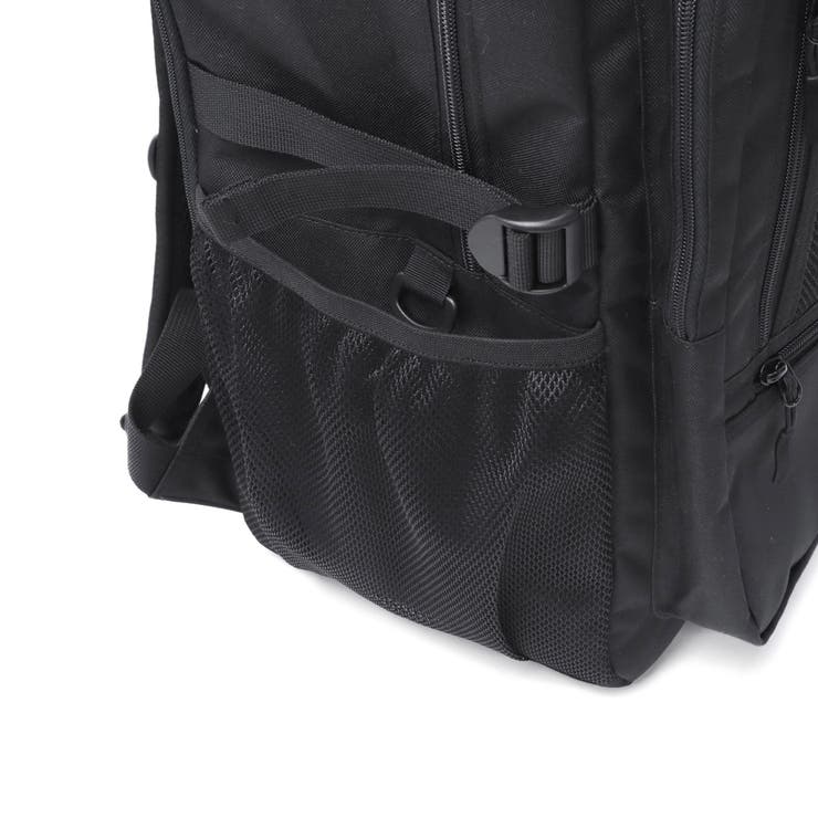 Lee リュック リー | ギャレリア Bag＆Luggage | 詳細画像21 