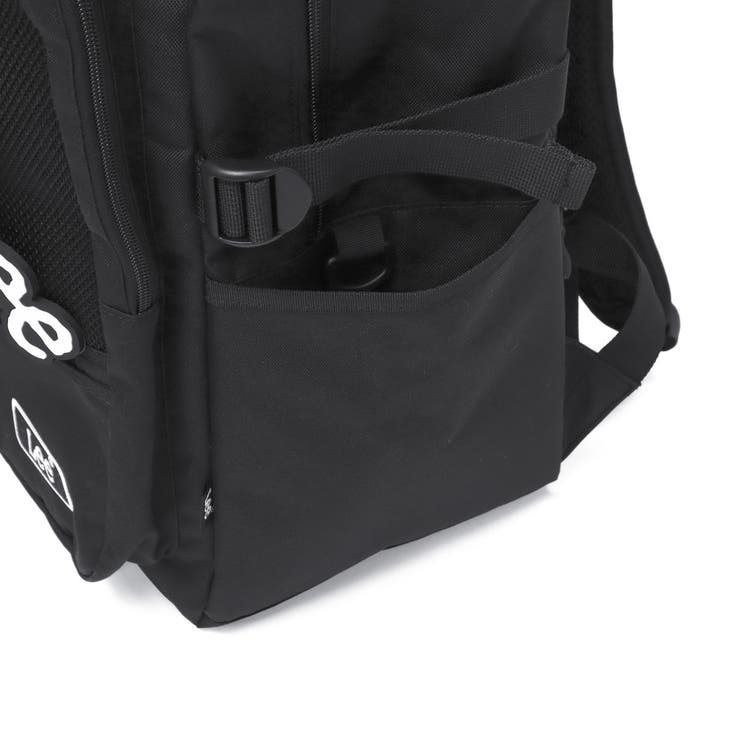 Lee リュック リー | ギャレリア Bag＆Luggage | 詳細画像22 