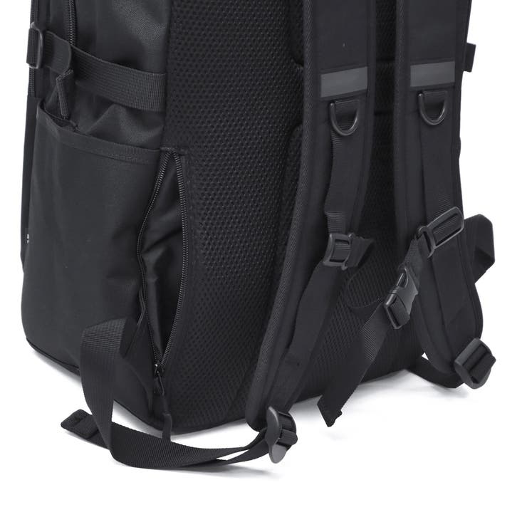 Lee リュック リー | ギャレリア Bag＆Luggage | 詳細画像23 