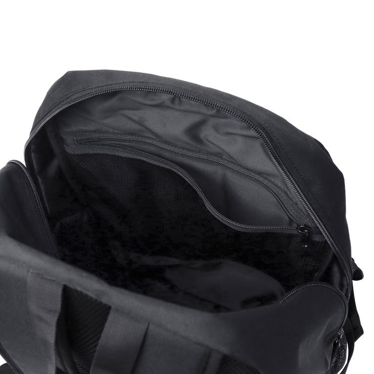 Lee リュック リー | ギャレリア Bag＆Luggage | 詳細画像24 