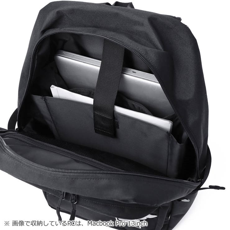 Lee リュック リー | ギャレリア Bag＆Luggage | 詳細画像25 