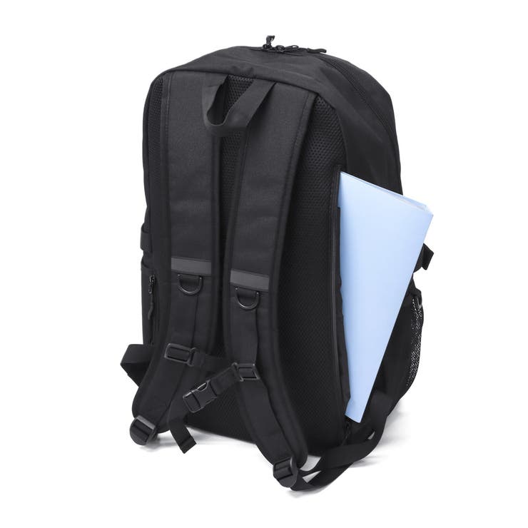 Lee リュック リー | ギャレリア Bag＆Luggage | 詳細画像26 