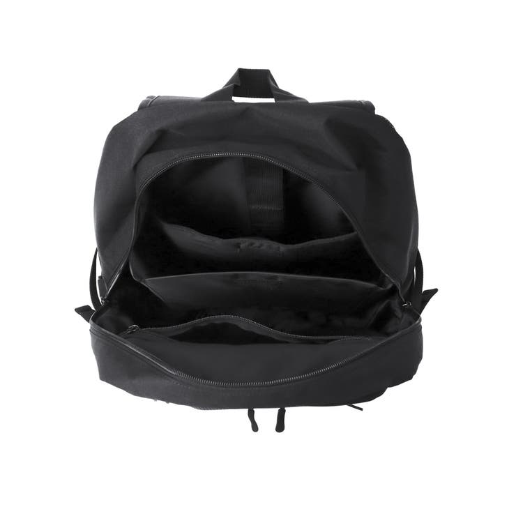 Lee リュック リー | ギャレリア Bag＆Luggage | 詳細画像28 