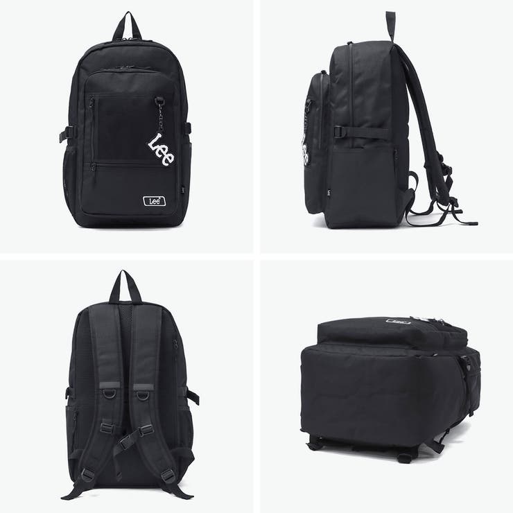 Lee リュック リー | ギャレリア Bag＆Luggage | 詳細画像7 