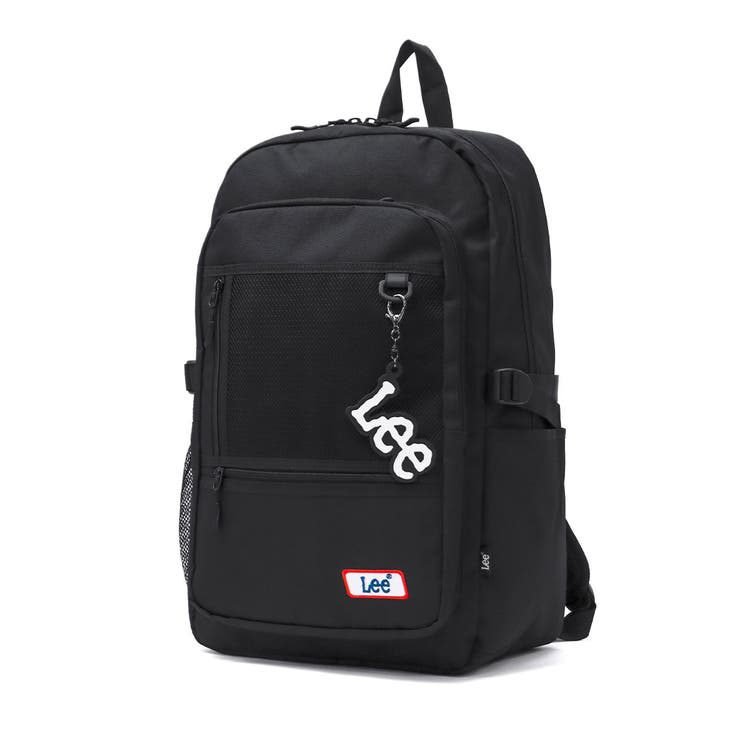 RED | Lee リュック リー | ギャレリア Bag＆Luggage