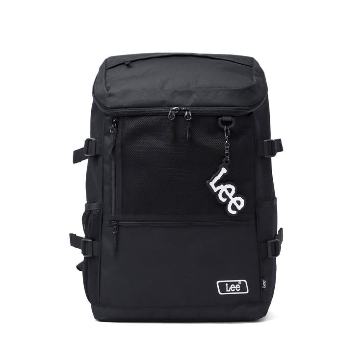 Lee リュック リー | ギャレリア Bag＆Luggage | 詳細画像12 