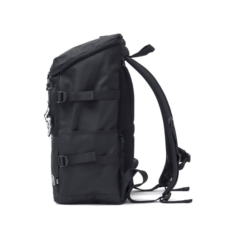 Lee リュック リー | ギャレリア Bag＆Luggage | 詳細画像13 