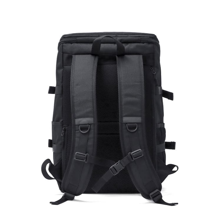 Lee リュック リー | ギャレリア Bag＆Luggage | 詳細画像14 