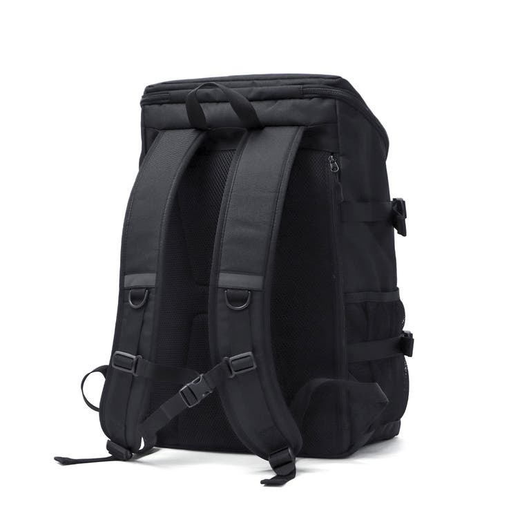 Lee リュック リー | ギャレリア Bag＆Luggage | 詳細画像15 