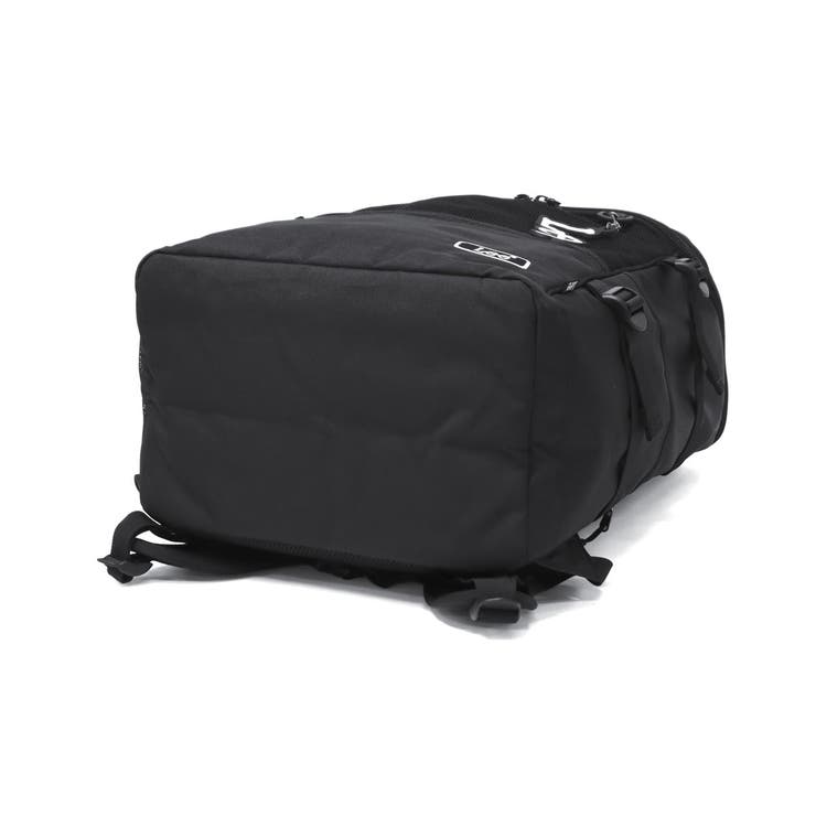 Lee リュック リー | ギャレリア Bag＆Luggage | 詳細画像16 