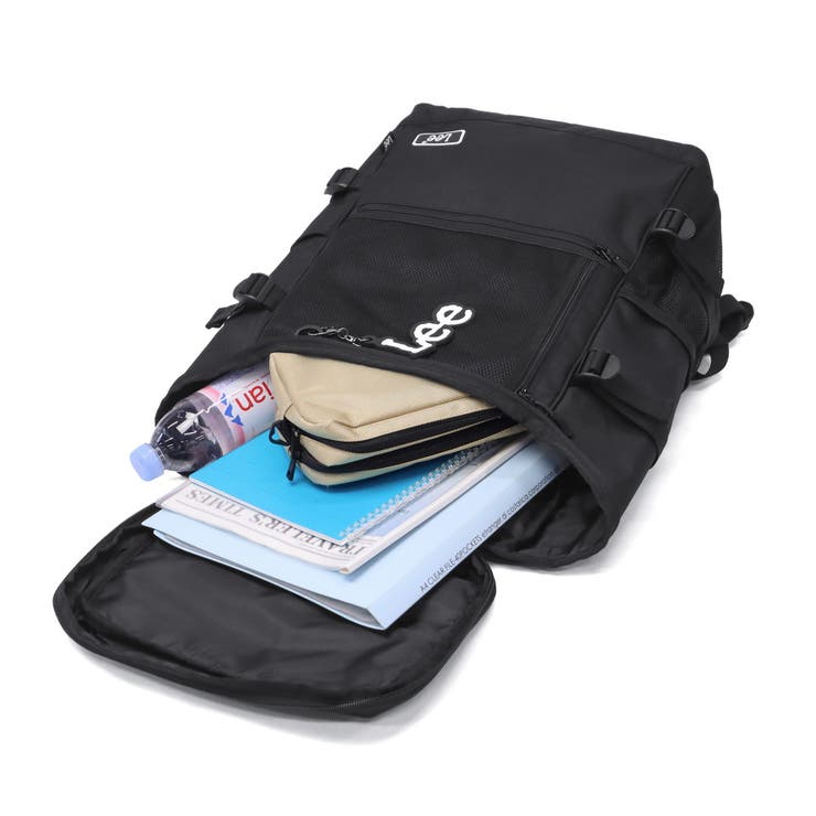 Lee リュック リー | ギャレリア Bag＆Luggage | 詳細画像17 