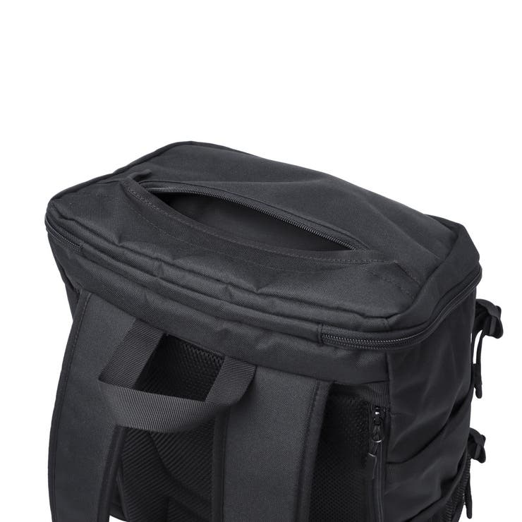 Lee リュック リー | ギャレリア Bag＆Luggage | 詳細画像18 