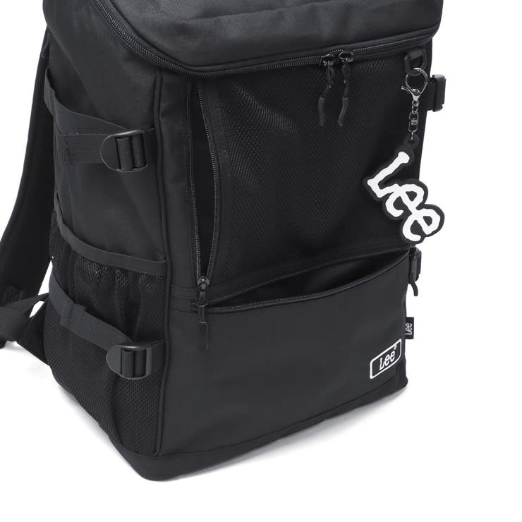 Lee リュック リー | ギャレリア Bag＆Luggage | 詳細画像19 