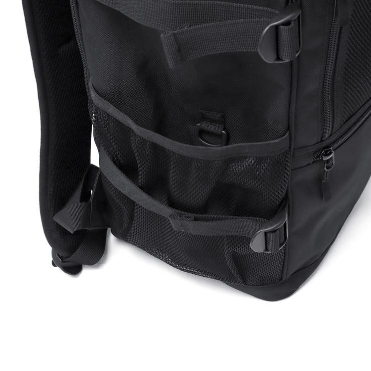 Lee リュック リー | ギャレリア Bag＆Luggage | 詳細画像20 