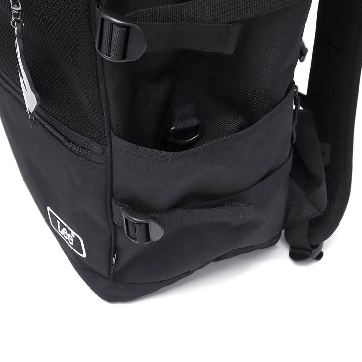 Lee リュック リー | ギャレリア Bag＆Luggage | 詳細画像21 