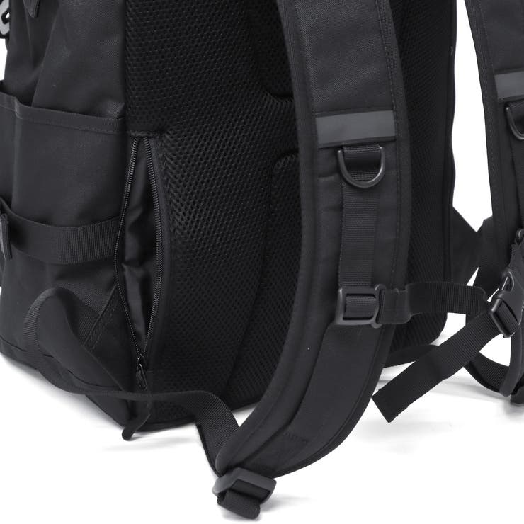 Lee リュック リー | ギャレリア Bag＆Luggage | 詳細画像22 