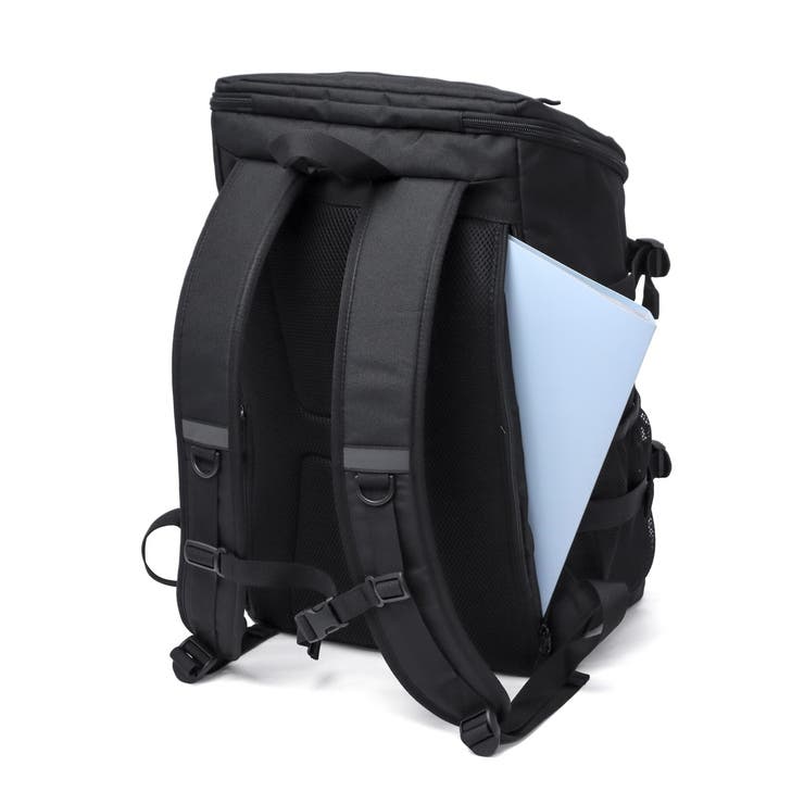 Lee リュック リー | ギャレリア Bag＆Luggage | 詳細画像25 