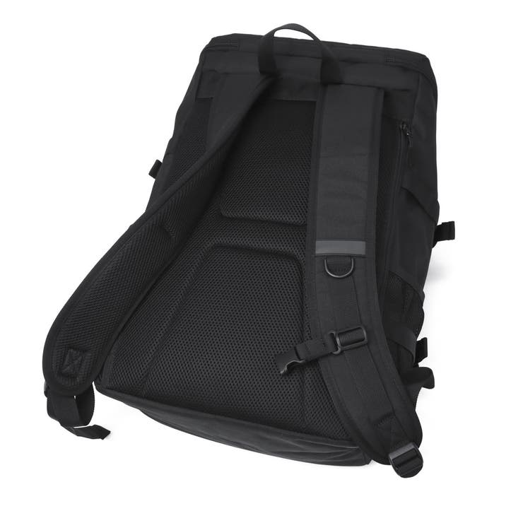 Lee リュック リー | ギャレリア Bag＆Luggage | 詳細画像26 