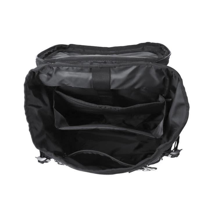 Lee リュック リー | ギャレリア Bag＆Luggage | 詳細画像27 