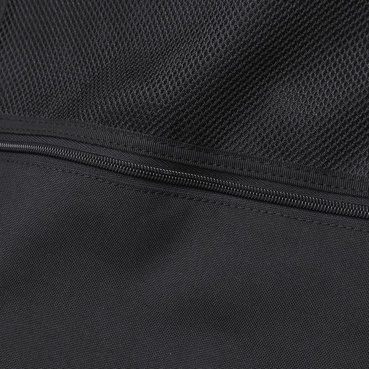 Lee リュック リー | ギャレリア Bag＆Luggage | 詳細画像28 