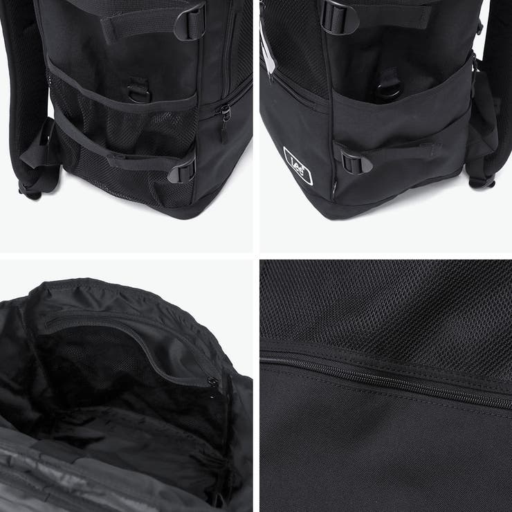 Lee リュック リー | ギャレリア Bag＆Luggage | 詳細画像6 