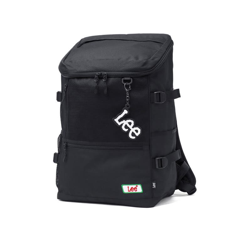 GREEN | Lee リュック リー | ギャレリア Bag＆Luggage