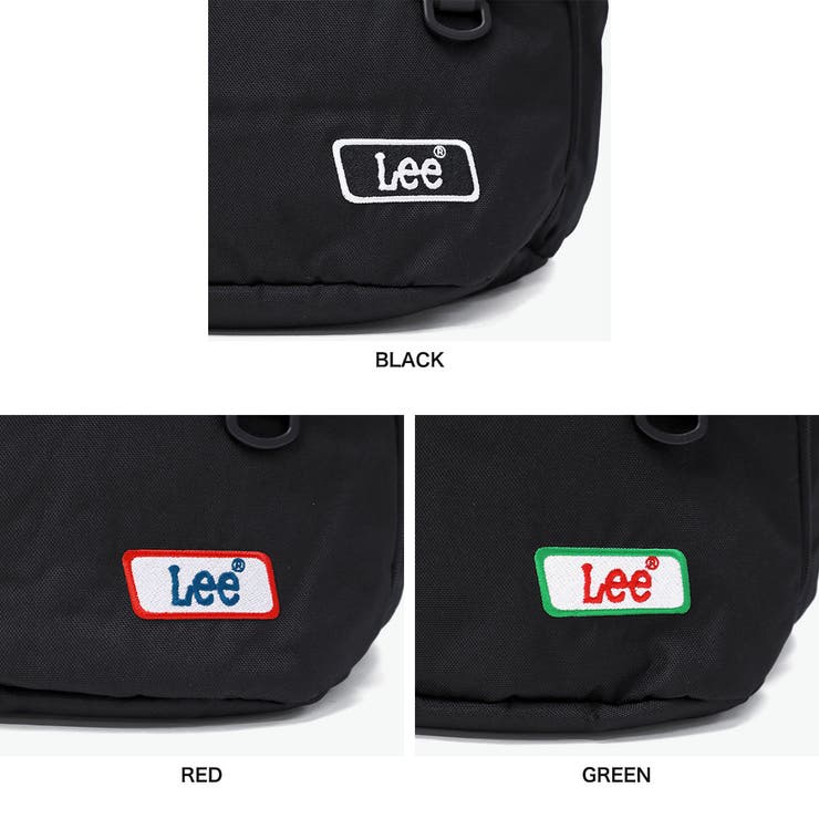 Lee リュック リー | ギャレリア Bag＆Luggage | 詳細画像10 