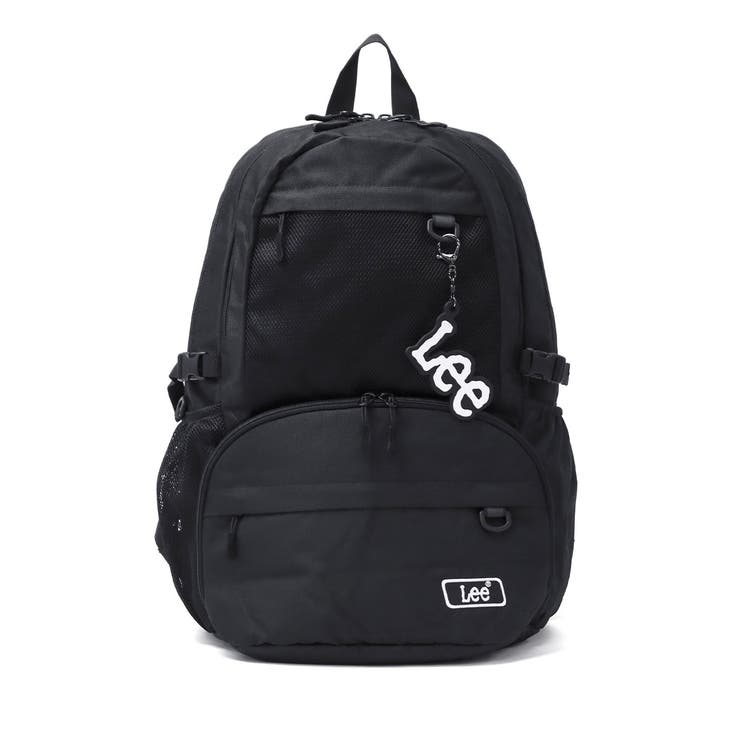 Lee リュック リー | ギャレリア Bag＆Luggage | 詳細画像13 