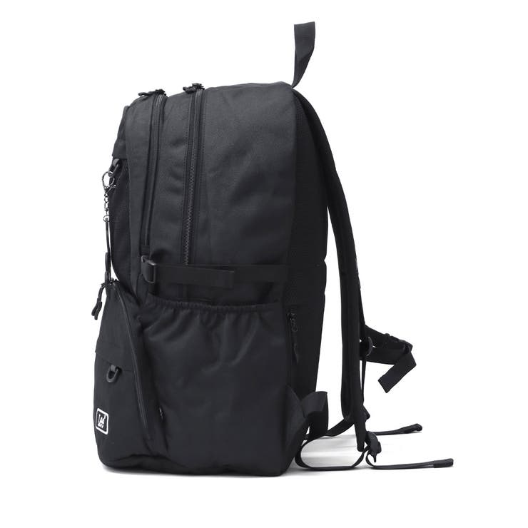 Lee リュック リー | ギャレリア Bag＆Luggage | 詳細画像14 