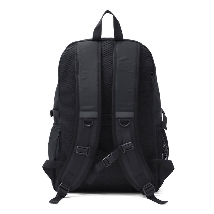 Lee リュック リー | ギャレリア Bag＆Luggage | 詳細画像15 