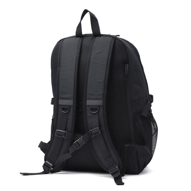 Lee リュック リー | ギャレリア Bag＆Luggage | 詳細画像16 