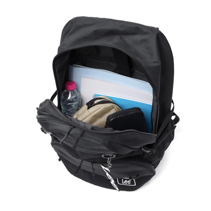 Lee リュック リー | ギャレリア Bag＆Luggage | 詳細画像18 