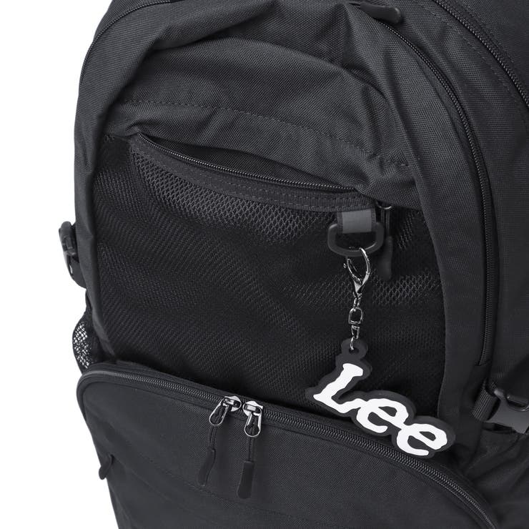 Lee リュック リー | ギャレリア Bag＆Luggage | 詳細画像19 