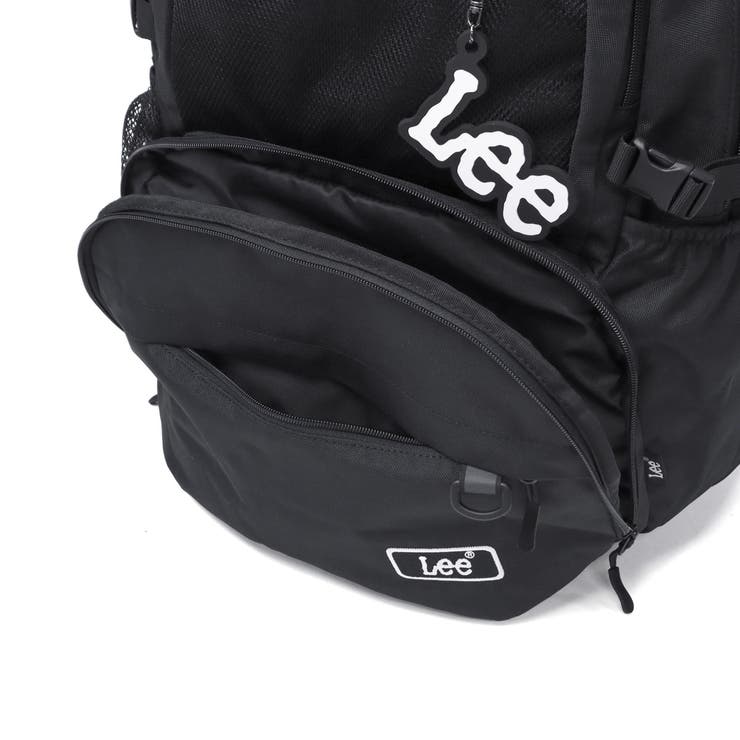 Lee リュック リー | ギャレリア Bag＆Luggage | 詳細画像20 