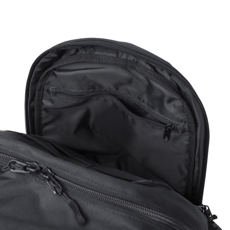 Lee リュック リー | ギャレリア Bag＆Luggage | 詳細画像21 