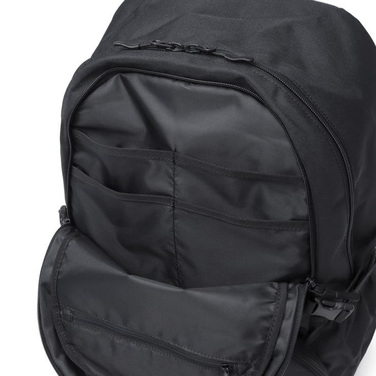 Lee リュック リー | ギャレリア Bag＆Luggage | 詳細画像22 