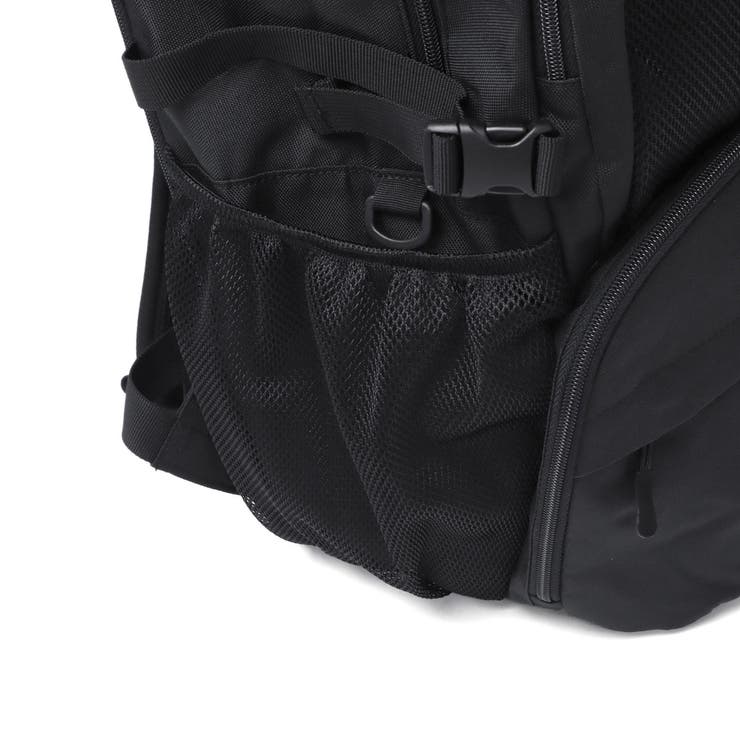 Lee リュック リー | ギャレリア Bag＆Luggage | 詳細画像23 