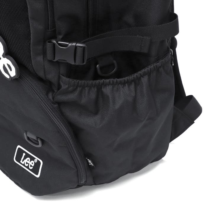 Lee リュック リー | ギャレリア Bag＆Luggage | 詳細画像24 